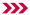 ӂ胋[u̔̔TCg